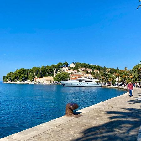 Indigo Cavtat Apartments 외부 사진